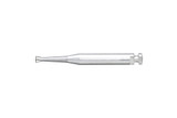 DRA37 Integra Miltex Carbide Burs, Right Angle, 37, 10/pack, 10/Pack