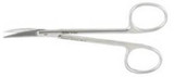 EG5-514 Integra Miltex Lister Bandage Scissors, 5-1/2 - 12 Pack
