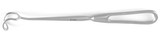 MH11-22 Integra Miltex GREEN RETRACTOR 9