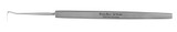 MH18-446 Integra Miltex JAMESON MUSCLE HOOK 5, 11MM HOOK