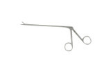 MH20-142 Integra Miltex NOYES NASAL DRESSING FCPS 6-1/2 SHAFT, SERR JAWS