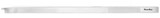 MH21-233 Integra Miltex Anderson-Neivert Osteotome,8,Cvd Right,w/Guard,5mm