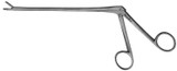 MH26-394 Integra Miltex CUSHING PITUITARY RONGEUR 5 STRAIGHT 2.3MM BITE