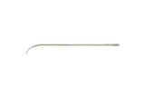 MH29-6-24 Integra Miltex Van Buren Urethral Sound, 10-3/4, 24 French