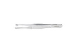 MH6-145 Integra Miltex RUSSIAN TISSUE FORCEPS 10