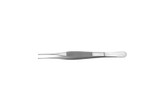 PM-0278 Integra Miltex ADSON DISSECTING FORCEPS, 4-3/4, 1X2 TEETH, SMOOTH