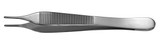 PM-0337 Integra Miltex MUSTARDE SUTURE REMOVAL FCPS 4-7/8, LONGITUDE SERR