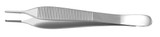 PM-2503 Integra Miltex HORTON-ADSON TISSUE FCPS 4-3/4, TUNGSTEN CARBIDE