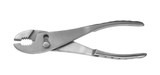 PM-3875 Integra Miltex PLIERS 7-3/4