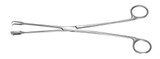 PM-395 Integra Miltex D'Assumpcao Abdominal Flap Marker, 10