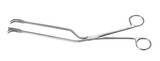 PM-397 Integra Miltex Lockwood Abdominal Demarcator, 12-1/4