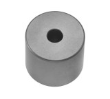 PM-398 Integra Miltex Cronin Ink Well
