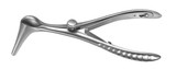 PM-4275 Integra Miltex Cottle Septum Speculum, 5-1/2, 50mm Blades