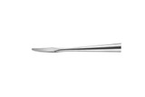 PM-4309 Integra Miltex JOSEPH PERIOSTEAL ELEVATOR 6-3/4, NO.4, 4.6MM WIDE