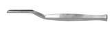 PM-4419 Integra Miltex KILLIAN SEPTUM GOUGE 6-1/4, 5MM WIDE