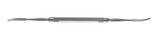 PM-4435 Integra Miltex KILLIAN SEPTUM ELEVATOR 7-1/4, D/E, 4.4MM WIDE