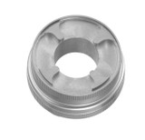 PM-4570 Integra Miltex DEAVER RETRACTOR 8, 5/8 WIDE