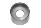 PM-469 Integra Miltex Freeman Areola Marker, 36mm Diameter