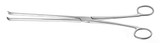 PM-4899 Integra Miltex Pitanguy Flap Demarcator, 12-1/4, Large