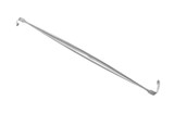 Integra Miltex Kleinert-Ragnell Retractor, 5-1/2, Double-Ended