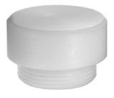 Integra Miltex Nasal Mallet Replacement Cap