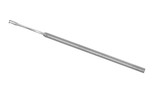 Integra Miltex GUTHRIE HOOK 6, 2 PRONGS, SHARP
