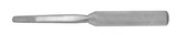 Integra Miltex POLLOCK-DINGMAN SEPTUM DISPLACER, 7-3/4, SERRATED