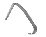 Integra Miltex MALINIAC NASAL RETRACTOR 4-1/8