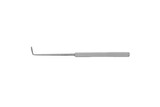 PM-602 Integra Miltex Cronin Cleft Palate Elevator, 7-1/4, Small, Each
