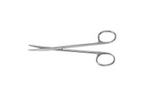 PM-6540 Integra Miltex Ragnell Undermining Scissors, 5-1/8, Straight, Each