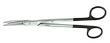 PM-6831 Integra Miltex GORNEY RHYTIDECTOMY SCISSORS 7-1/4, CVD, SUPERCUT