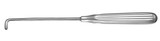 Integra Miltex Blair Cleft Palate Elevator 7-1/2, 7.5mm, L-Shaped