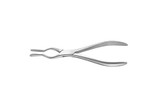 PM-8222 Integra Miltex WALSHAM SEPTUM STRAIGHTENING FORCEPS 9, RIGHT, Each