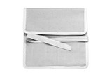 Integra Miltex LGE INSTR CANVAS WRAP ROL