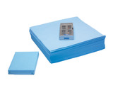 Integra Miltex CSR WRAPS 15"X15"-1000