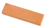 Integra Miltex STONE, INDIA NO 1 FNE GRT