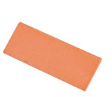 Integra Miltex STONE, INDIA NO 6 WDG MED