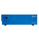 CB200 CONMED BEAMER PLUS ARGON MODULE 1/CS
