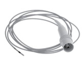 133023 CONMED ABC GI PROBE,2.3MMX220CM 10/CS