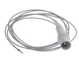 133270 CONMED ABC GI PROBE,2.3MMX270CM 10/CS 10/CS