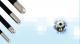 130342 CONMED LAP PROBE, ABC,10M,FT/S,DIS/10 10/CS
