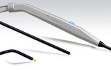 160655 CONMED LAP PROBE,ABC,5MM,FOOT/S,DISP 10/CS