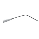 134009 CONMED 9" BEND-A-BEAM MALABLE ABC HP 10/CS