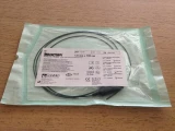 A-BEAM-1 CONMED 1.8MM X 160CM BEAMER PROBE 10/CS