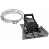 60-5104-003 CONMED FOOTSWITCH DUAL 15' CABLE 1/EA