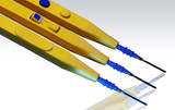 131327A CONMED PNCL,RS,UCLN,1"BD,15',HLS,NC,S 40/CS
