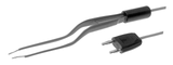 60-0812-001 CONMED HAND FORCEP BAY STR 1/EA
