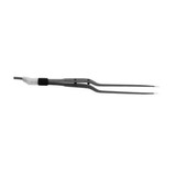 60-1770-001 CONMED BIPOLAR FORCEPS 8 1/4" 1/EA