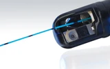 FX35260S CONMED .035 260CM STRAIGHT GUIDEWIRE 3/BX