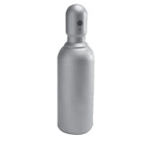 136051 CONMED CYLINDER,ARGON GAS,EMPTY 1/EA